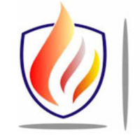 FireWise Consulting (@firewiseconsult) 's Twitter Profile