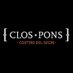 Celler Clos Pons (@CellerClosPons) Twitter profile photo