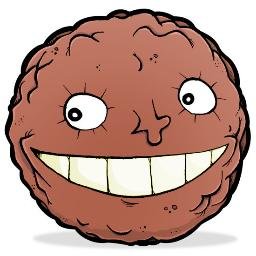 La albóndiga más bocazas de @comicALBONDIGAS. Granaína de pura cepa. No soy picajosa sino de carne picada. La malafollá es mi principal ingrediente.