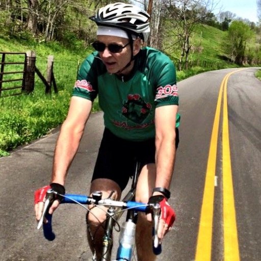 vandy1972's profile picture. 