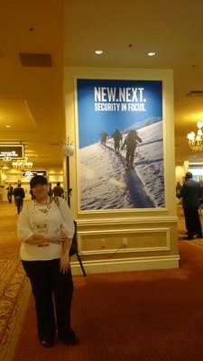 AnaSnovahn's profile picture. Ingeniera en sistemas. MBA. Master Online Reputation & Communy Manager. CiberSecurity certification. Amante de los libros, la música y los viajes