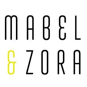 Mabel & Zora in Portland, Oregon is a women’s boutique with a carefully curated mix of women’s clothing lines focused on high quality and flattering styles.