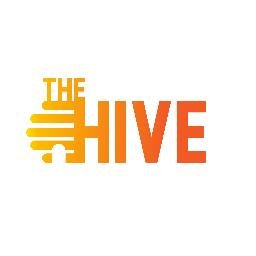 A youth hub in Camden, promoting emotional wellbeing support for 16-24's. Activities/workshops, sexual health, education @the_hive_camden