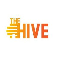The Hive (@the_hive_camden) 's Twitter Profile