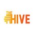 The Hive (@the_hive_camden) Twitter profile photo