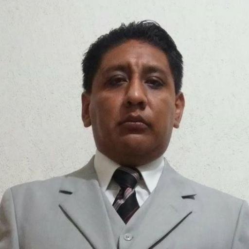 gismex's profile picture. Experto en Desarrollo de Sistemas de Información Geografica y Servidor Publico