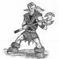 Oleg (@goblin264) 's Twitter Profile