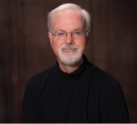 Retired entrepreneur in media, consulting, management and marketing. Retired to Italy.