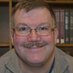Steve Krah (@stevekrah) Twitter profile photo Steve Krah (@stevekrah) Twitter profile photo