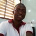 Patrick M. Kamilo (@patrickkamilom) Twitter profile photo Patrick M. Kamilo (@patrickkamilom) Twitter profile photo