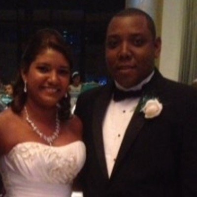 kikemyles's profile picture. 