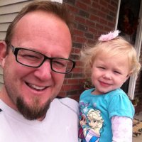 Chris L Walters (@chri5wal) 's Twitter Profile