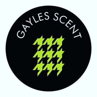 gayles_scent's profile picture. 