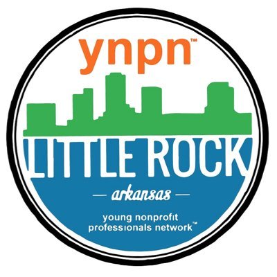Little Rock's Young Nonprofit Professionals Network. We're into community service, networking & professional development. #LearnNetworkServe