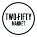 250 Market (@250market) Twitter profile photo 250 Market (@250market) Twitter profile photo