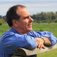 Daniel Cappelletti (@cappellettidani) 's Twitter Profile