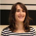 Nathalie Brousse (@broussenathalie) Twitter profile photo Nathalie Brousse (@broussenathalie) Twitter profile photo