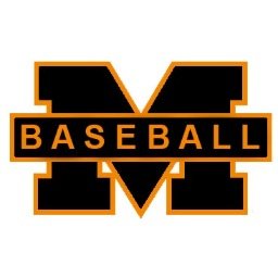 Official Twitter Account of Minooka High School Baseball