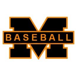 Minooka Baseball Profile