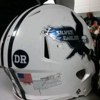 MGFootball (@mgfootball1) 's Twitter Profile