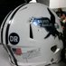MGFootball (@mgfootball1) Twitter profile photo MGFootball (@mgfootball1) Twitter profile photo