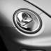 Rob Stuart (@stuartauto) Twitter profile photo Rob Stuart (@stuartauto) Twitter profile photo