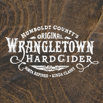 WrangletownCo's profile picture. 