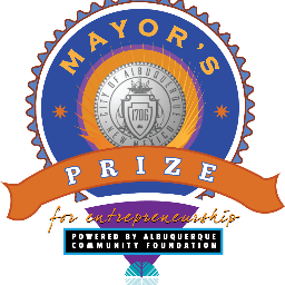 The Mayor’s Prize for Entrepreneurship concluded its three-year pilot program in October, 2018.