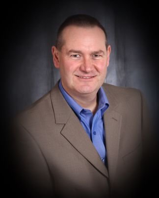 TChislett_PEng's profile picture. Professional Engineer