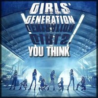 LightGee Dance Cover (@lgenerationcrew) 's Twitter Profile Photo LightGee Dance Cover (@lgenerationcrew) 's Twitter Profile Photo