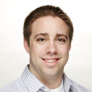 I'm an Account Development Manager at Adobe. I enjoy traveling, attending sporting events, and rooting for my Seahawks, Mariners, and UW. Views are of my own.