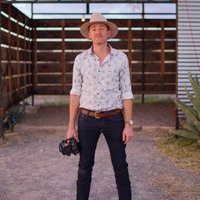 becker (@becker) 's Twitter Profile