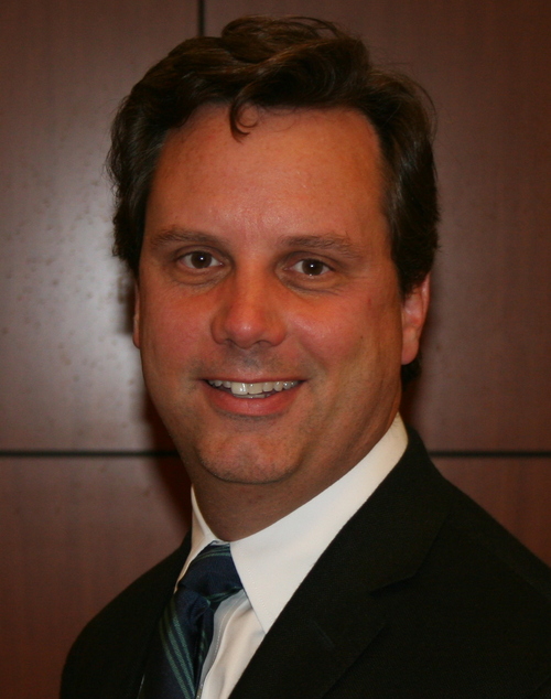 Bamberger's profile picture. 