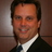Bamberger's profile image