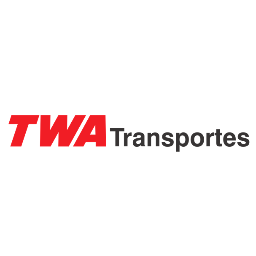 Bem Vindo ao Twitter oficial da TWA Transportes.