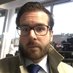 Sebastian Pohl (@sebi_2904) Twitter profile photo Sebastian Pohl (@sebi_2904) Twitter profile photo