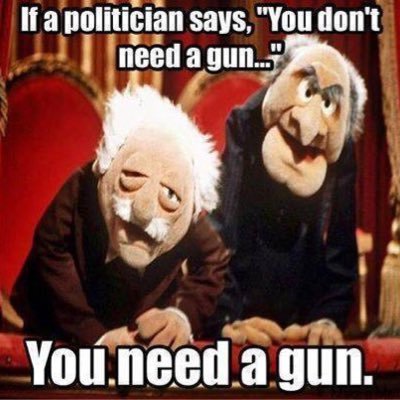 mizzoublake's profile picture. Exercise gives life, golf is exercise, therefore golf is life.