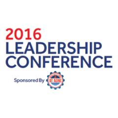 iit2016lc's profile picture. 2016 Leadership Conference - top leaders in technology, life sciences, energy, environment, education, and finance meet Aug 12-14, 2016 at Rhode Island CC