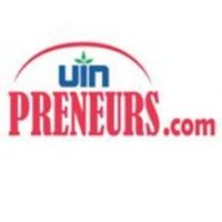 UIN PRENEURS (@uinpreneurs) 's Twitter Profile