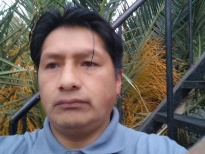 hernan2012criss's profile picture. 