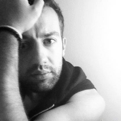 ioakeim_mitakos's profile picture. Fashion Designer