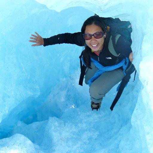 Mom, Ecologist, Associate Professor @UWBothell, thinks about plant community assembly and succession; Inclusion in STEM. she/her/hers https://t.co/9rB57HRy22