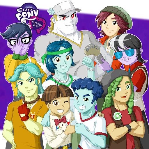 Antonio_Stark_1's profile picture. naci el 09 de abril del 2000