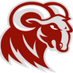 Quest Academy (@questjrhs) Twitter profile photo Quest Academy (@questjrhs) Twitter profile photo