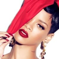 nyjala2's profile picture. Music fashion 美容師 1994 Japan