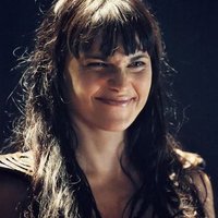 Xena Revoltada Official 🇳🇿 (@xenarevoltada) 's Twitter Profile