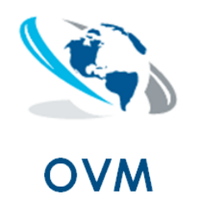Ovm_ (@ovm_mi) 's Twitter Profile