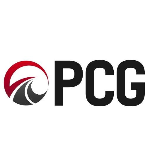 PCG Consulting Inc.