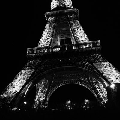 thatKid_sawyaa's profile picture. https://t.co/cFKvDsjeQa