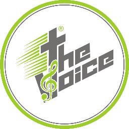 voicetz's profile picture. 